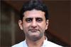 Rizwan Arshad appointed Udupi District in-charge minister